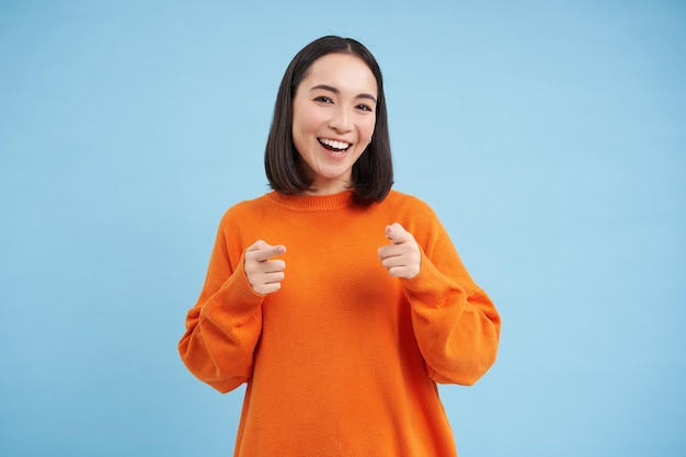 揭秘澳洲幸运10平台娱乐：让你笑着中大奖的秘密武器！