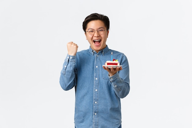 澳洲幸运10开奖情况
