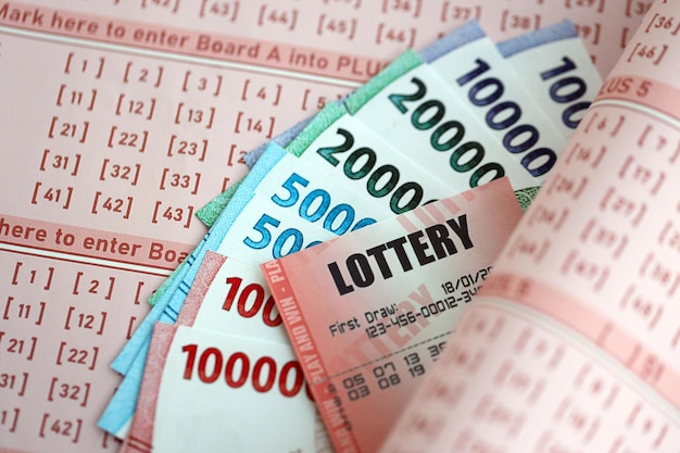 澳洲幸运10开奖秘pk 神秘艺术