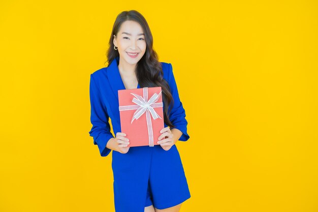 澳洲幸运10彩票计划