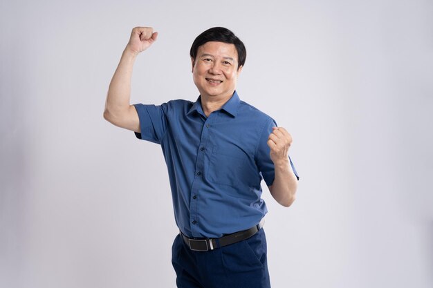 澳洲幸运10大平台网站介绍