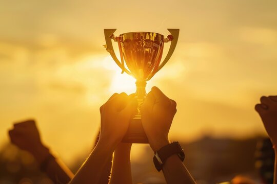 揭秘澳洲飞艇幸运10直播：赢取人生大奖的终极指南